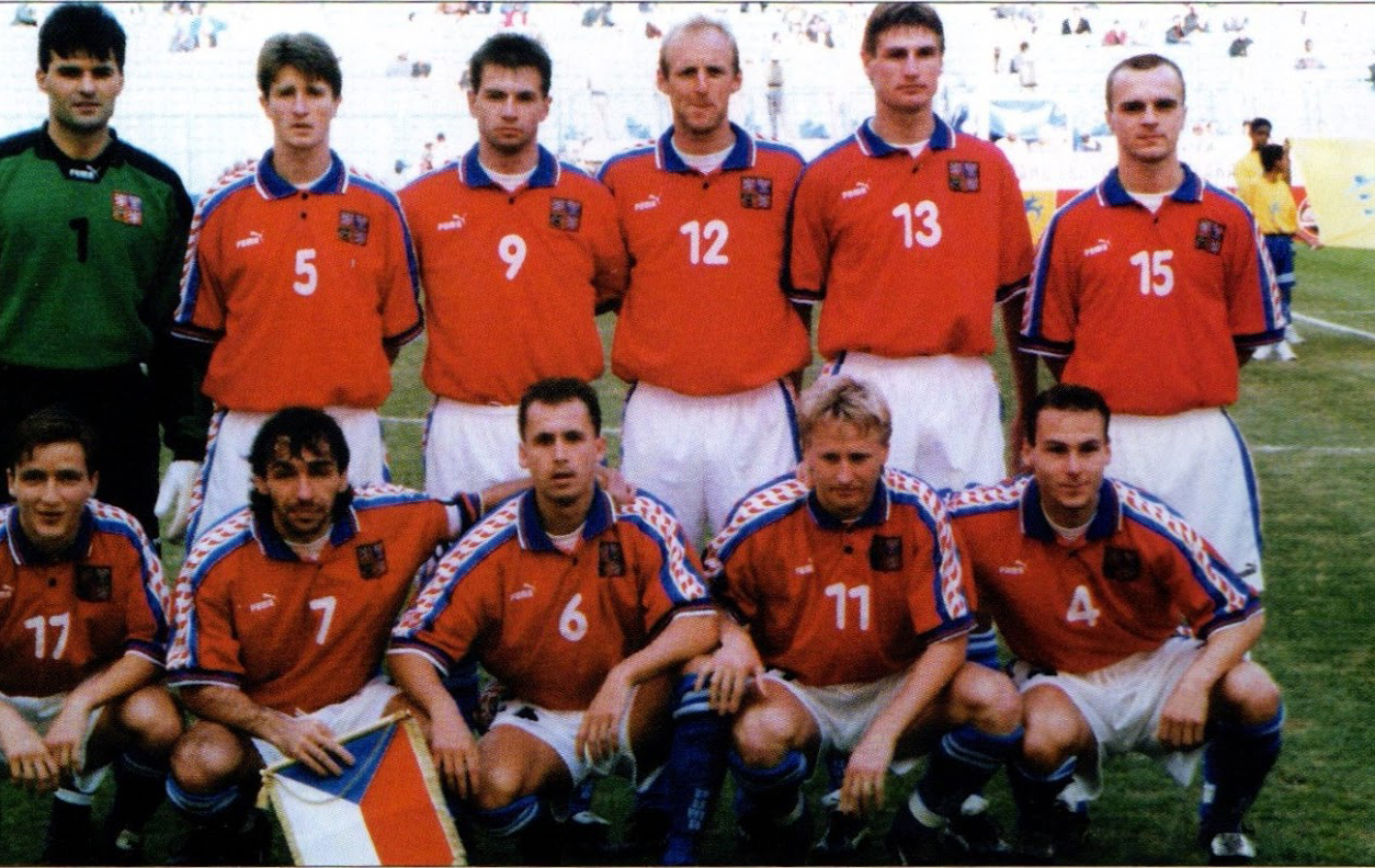 chequia 1997 12 19 l20 brasil   copa confederaciones.jpg