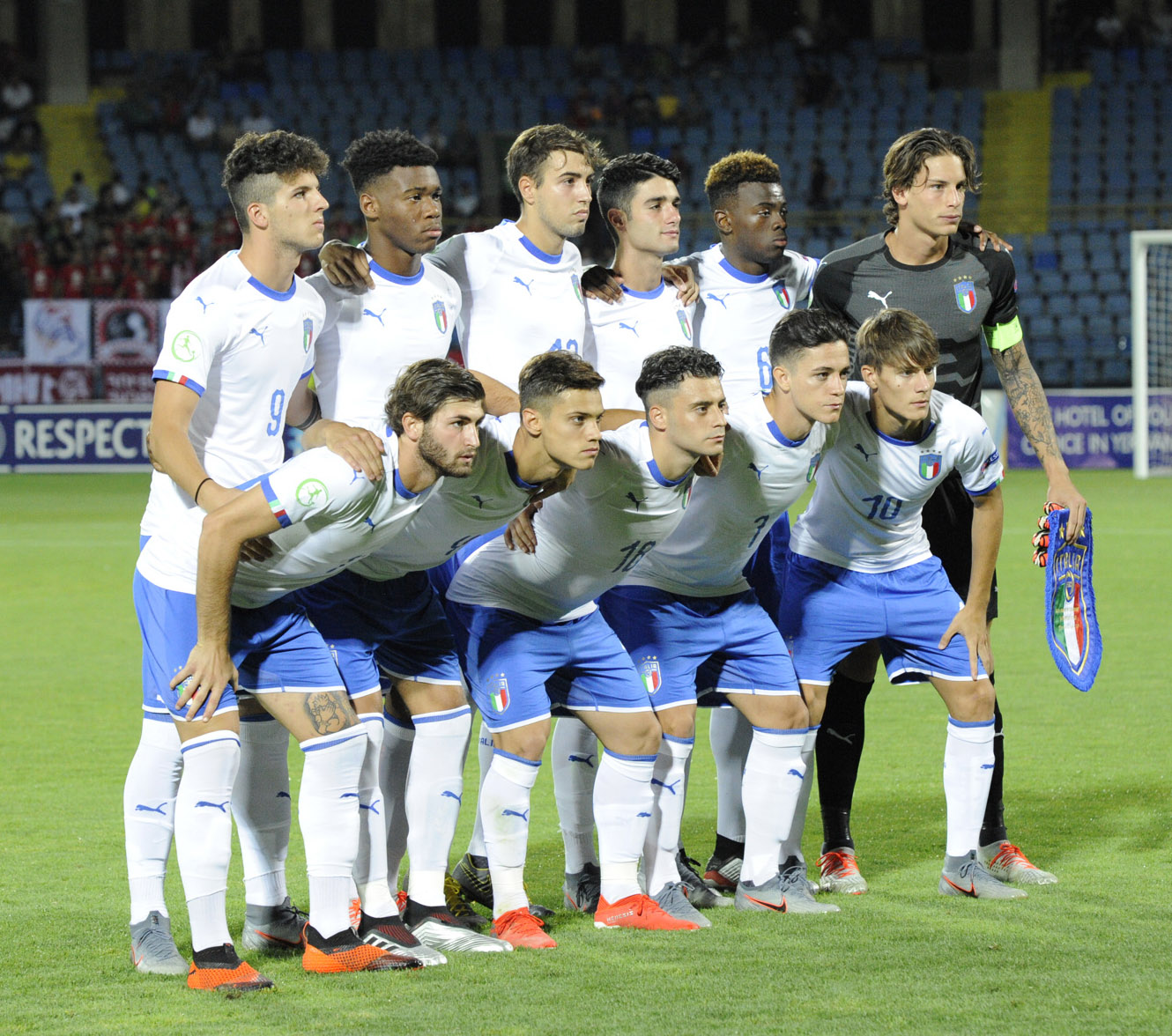 italia sub 19 2019 07 17 vs armenia europeo 1f en yerevan (2).jpg
