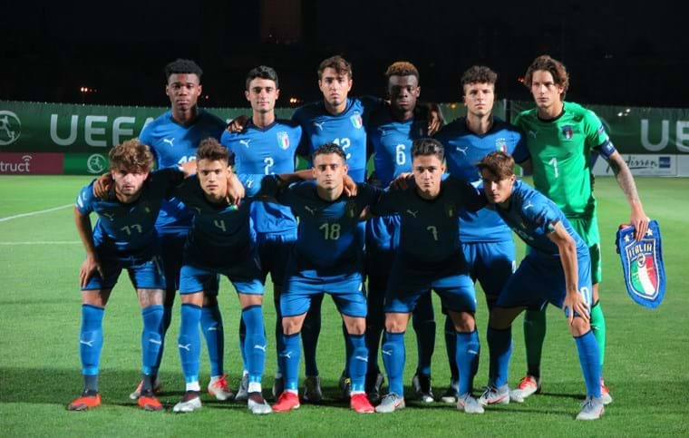 ITALIA SUB 19 2019 07 20 L21 ESPAÑA EUROPEO 1F EN EREVAN ELIMINADA.jpg