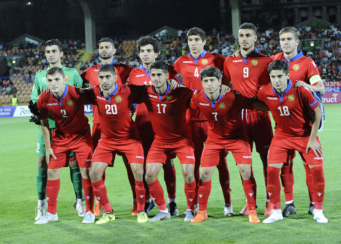 armenia sub 19 2019 07 17 vs italia europeo 1f           en yerevan.jpg