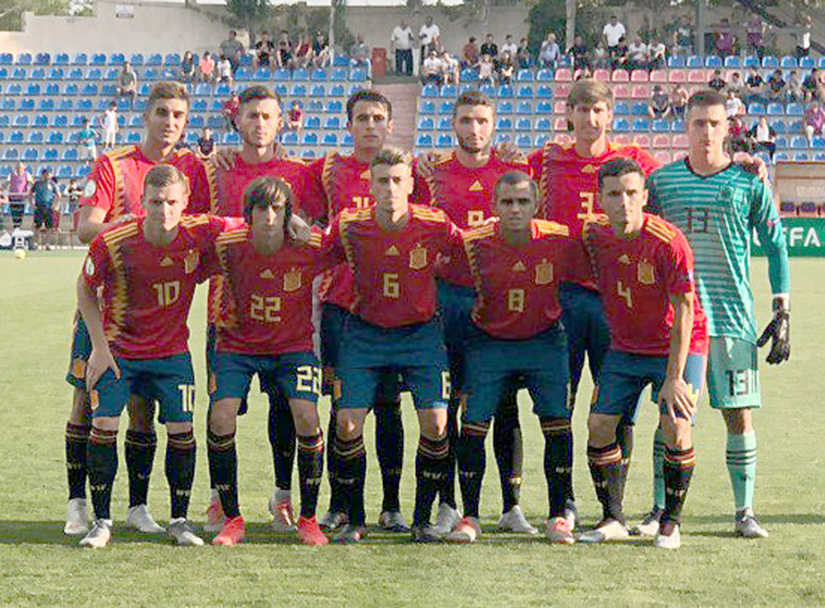 ESPAÑA SUB 19 2019 07 17 D11 PORTUGAL            EUROPEO 1F.jpg