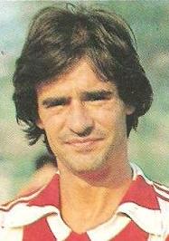 ROJO I.jpg