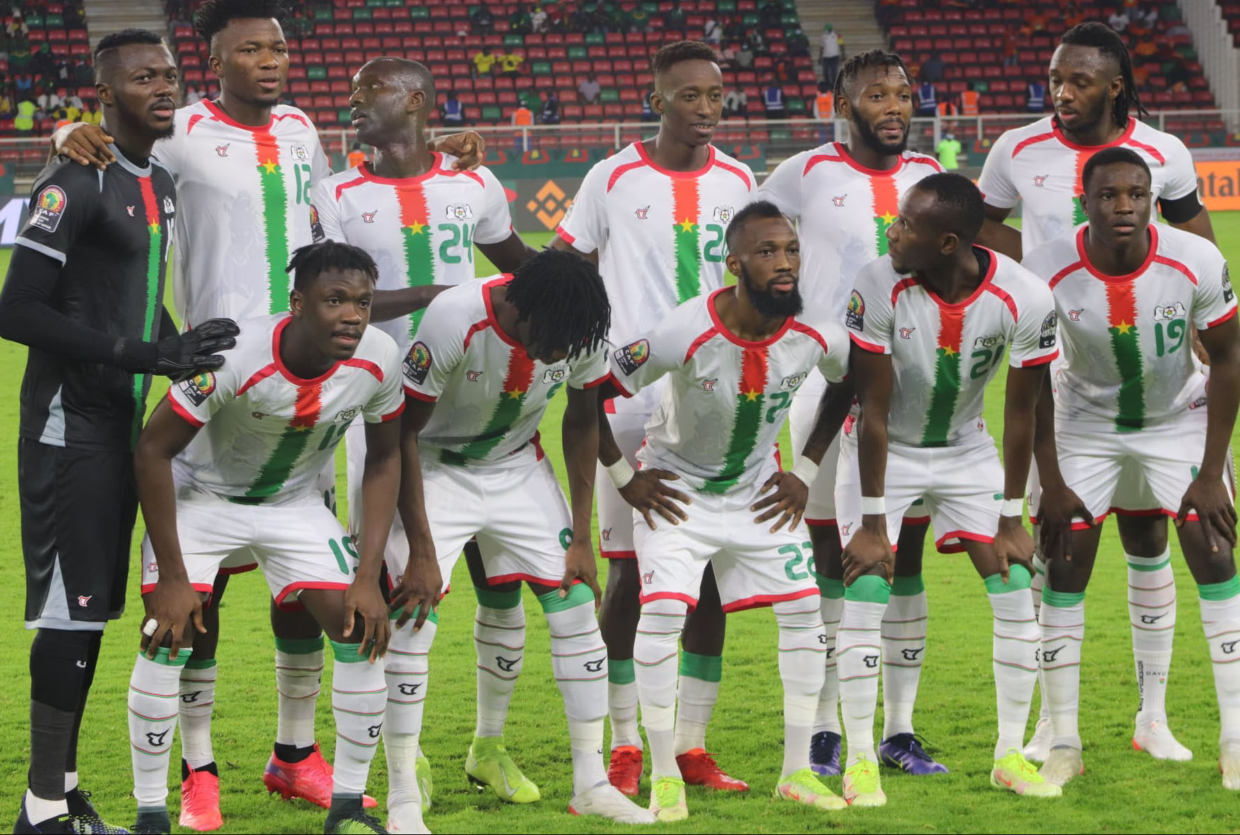 MATCH BURKINA FASO 2022 01 14 W CABO VERDE, CAN 1F.jpg