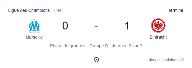 résultats ligue des champions - Recherche Google.jpg