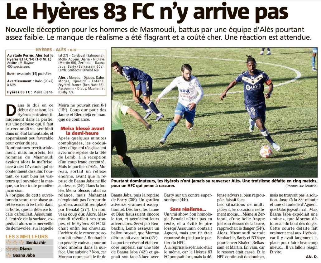 5° J Hyères Alès.jpg