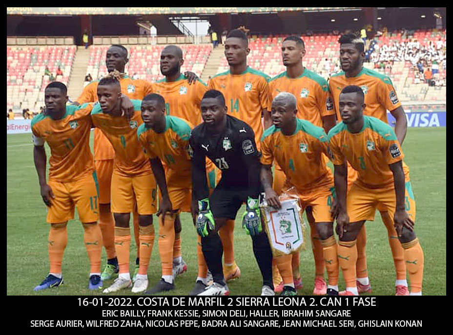 costa de marfil 2022 01 16 d22 sierra leona, copa africa 1f.jpg