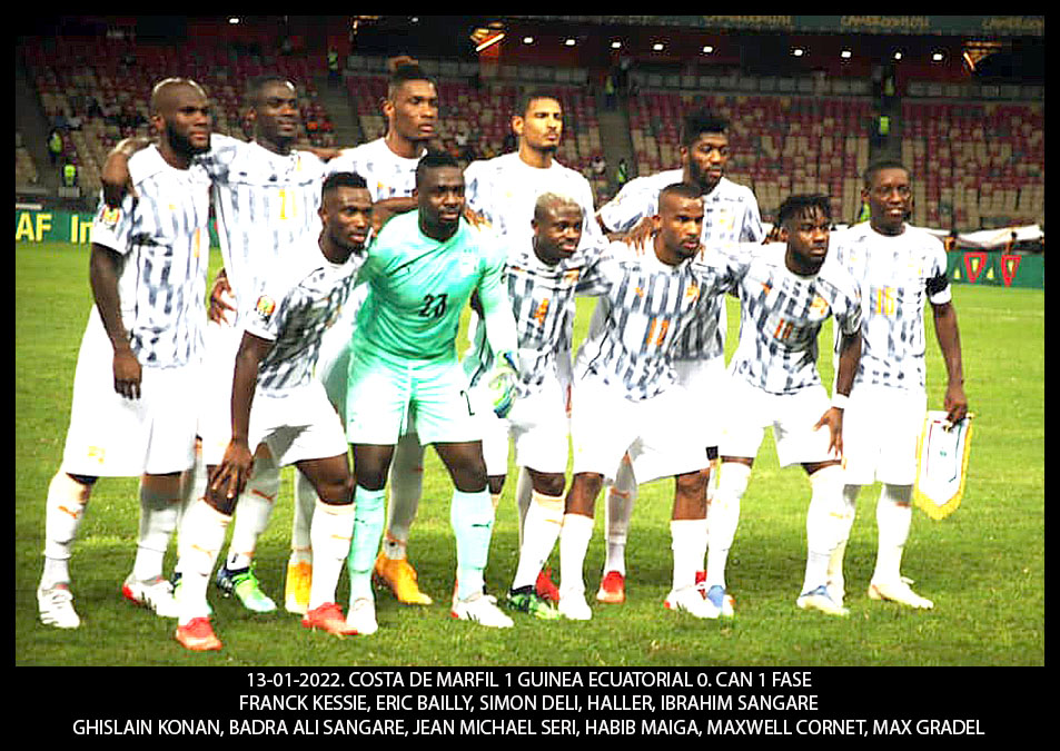 costa de marfil 2022 01 13 w10 guinea ecuatorial, copa africa 1f.jpg