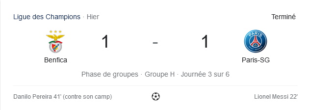 résultats champions PSG.jpg