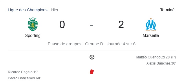 OM résultats champions league - Recherche Google.jpg