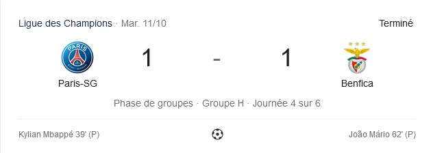 PSG résultats champions league - Recherche Google.jpg