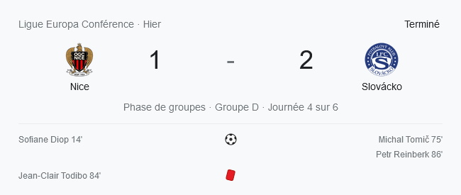 onice slovacko - Recherche Google.jpg