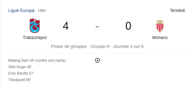 ASM résultats europa league - Recherche Google.jpg