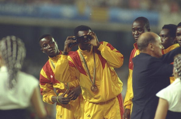 Ghana_Olympic_bronze_Barcelona_1992.jpg