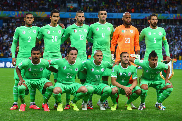 2014-Germany+v+Algeria5.jpg