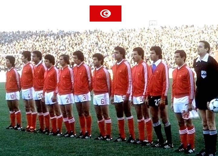 1978-D-9Túnez 0 , Alemania Federal 0 . . ..jpg