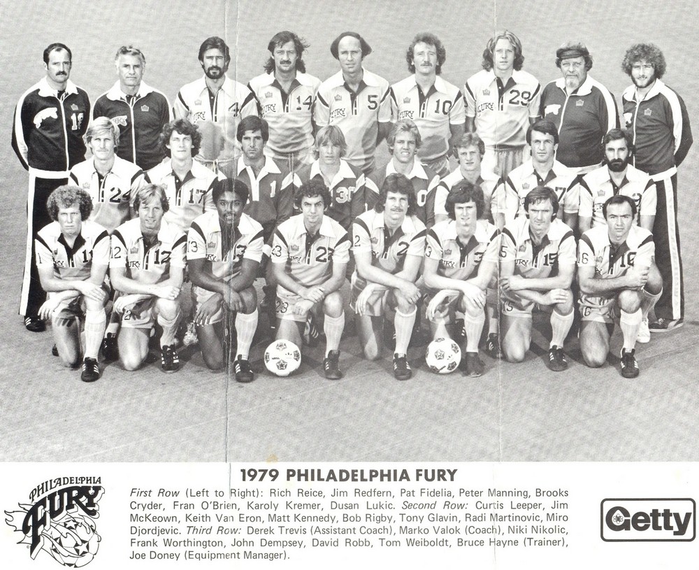 Fury 79 Home Team 2.jpg