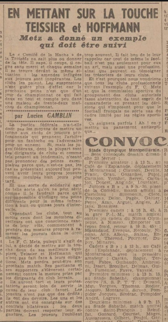 Midi Libre 22-02-1947.jpg