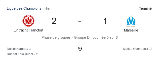 OM résultats ligue des champions - Recherche Google.jpg