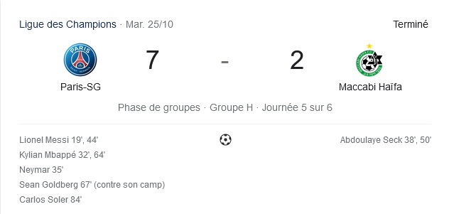 PSG résultats ligue des champions - Recherche Google.jpg