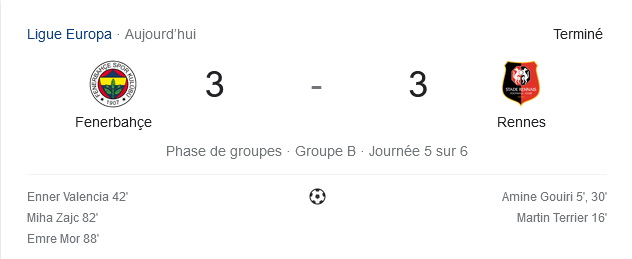 Rennes résultats europa league.jpg
