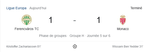Monaco résultats europa league -.jpg