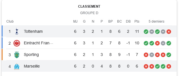 olympique de marseille 1.jpg