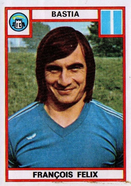 FRANCIA-FOOTBALL-76-PANINI-Figurina-n36-FELIX-BASTIA-Recuperata.jpg