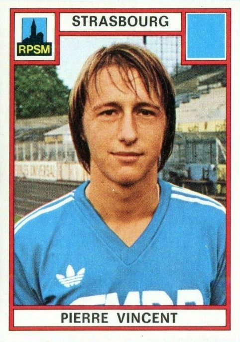 FOOTBALL-FRANCE-76-Panini-1975-Figurina-Sticker-n-302.jpg