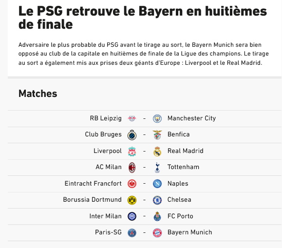 Tirage au sort de la Ligue des champions.jpg