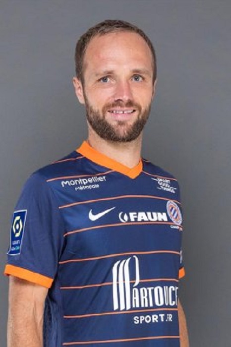 Valère Germain MHSC.jpg