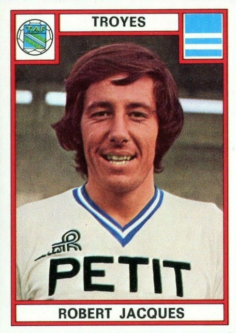 FOOTBALL-FRANCE-76-Panini-1975-Figurina-Sticker-n-314.jpg