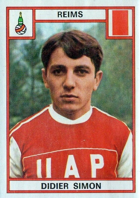 FRANCIA-FOOTBALL-76-PANINI-Figurina-n253-SIMON-REIMS-Recuperata.jpg