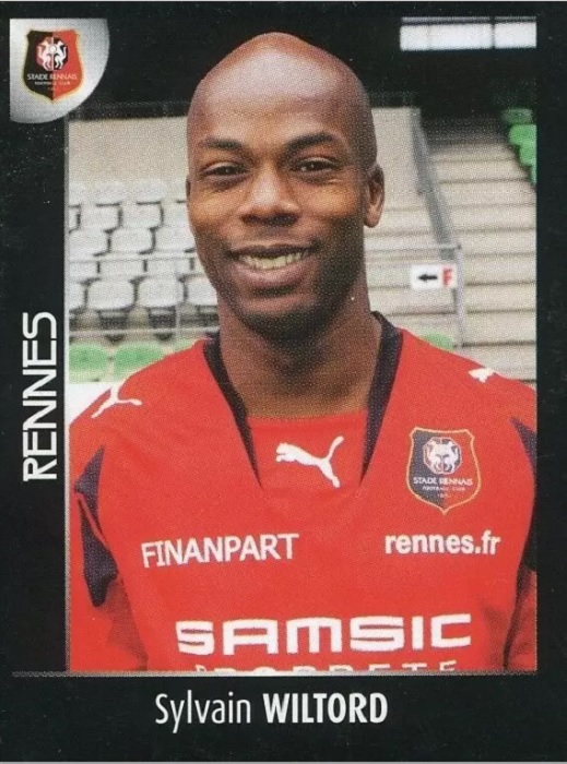 Sylvain Wiltord.jpg