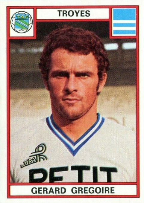 FOOTBALL-FRANCE-76-Panini-1975-Figurina-Sticker-n-316.jpg