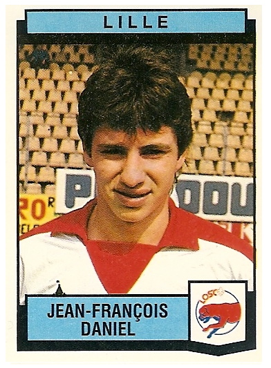 10-Jean-François DANIEL .jpg