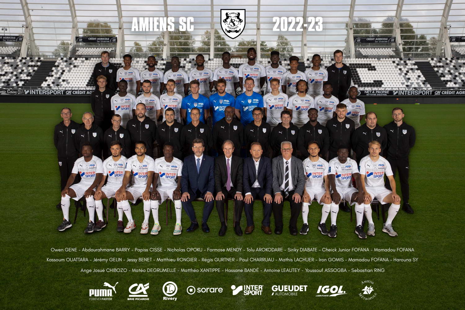 Amiens 2022-23b.jpg