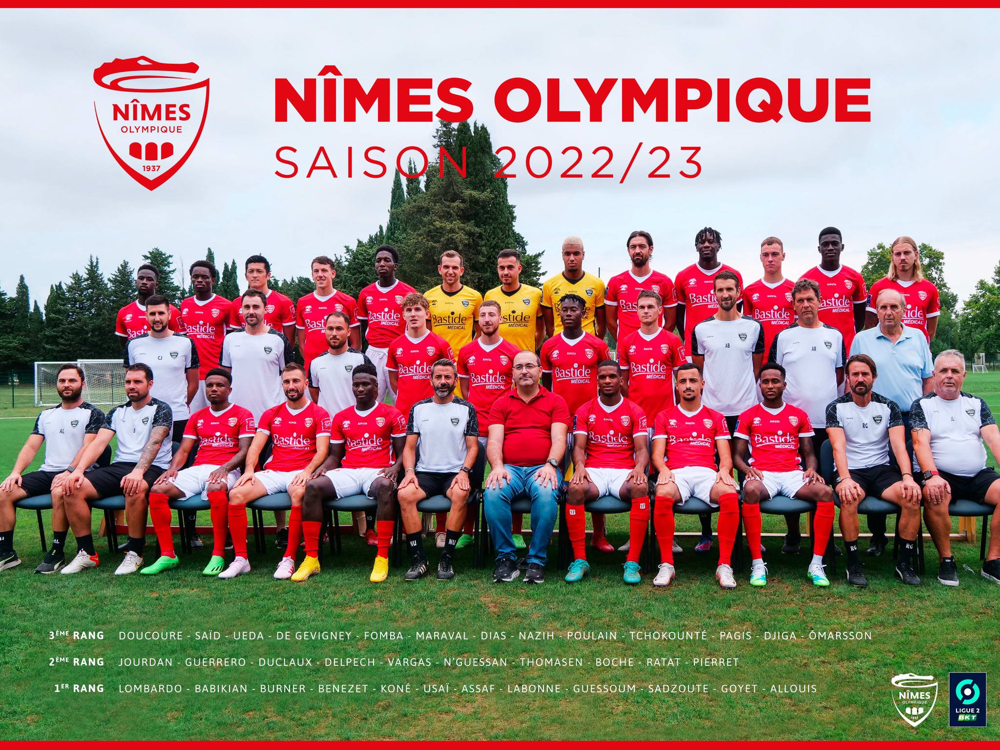 Nîmes Olympique 2022-23 - b.jpg