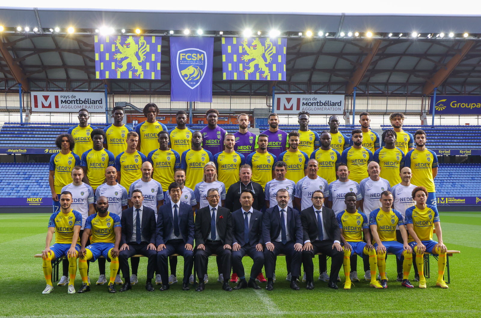 Sochaux 2022-23 b.jpg