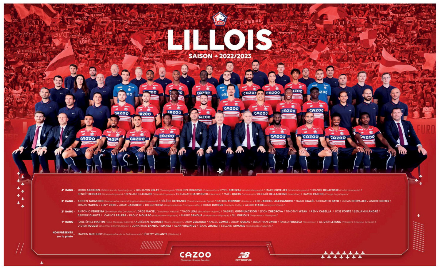 Lille 2022-23 photo officielle.jpg