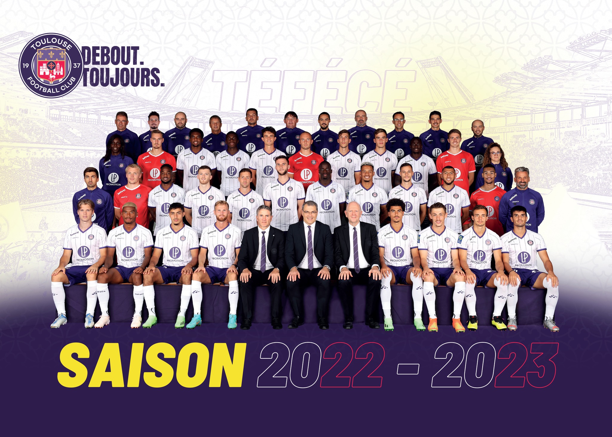 Toulouse FC 2022-23.jpg