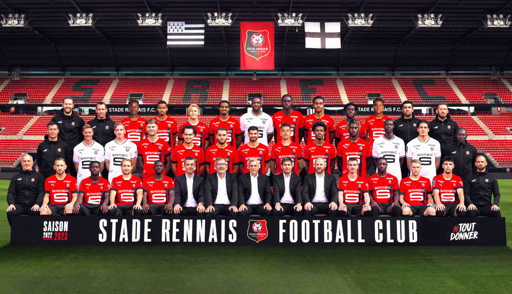 Rennes 2022-23.jpg