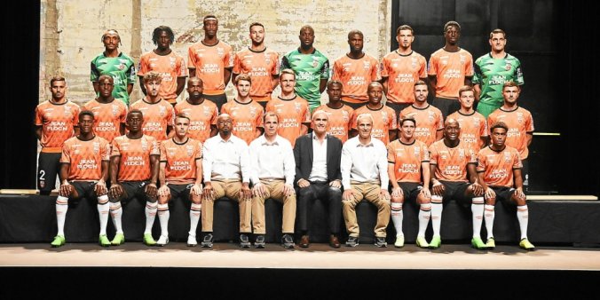 FC Lorient 2022-23 (Le Télégramme 08 09 2022).jpg