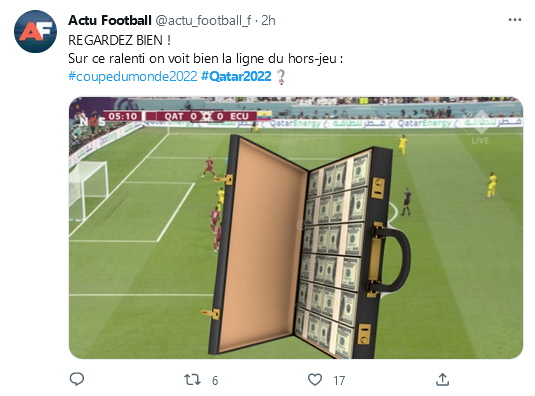 Qatar2022 - Recherche Twitter _ Twitter.jpg