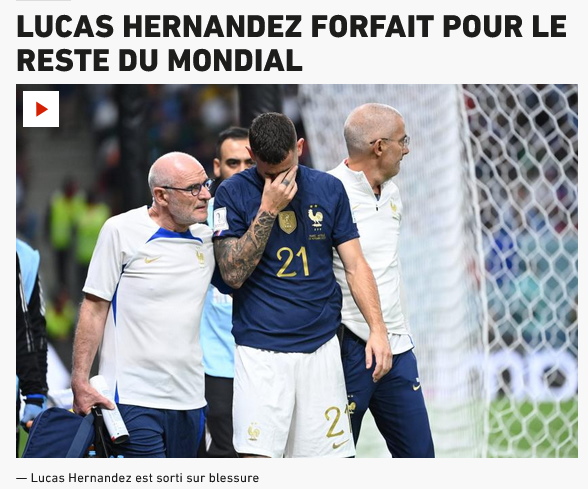 Coupe du Monde de Football.jpg