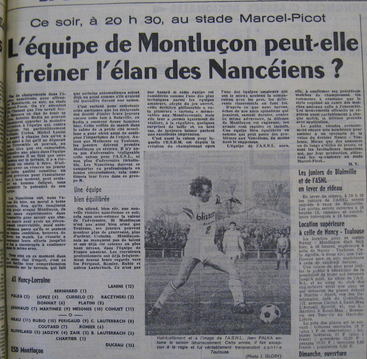 L'Est républicain 1974-08-30.JPG