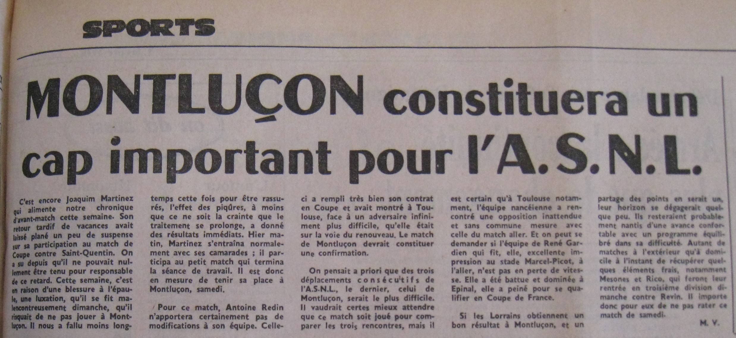 L'Est républicain 1975-01-10.jpg