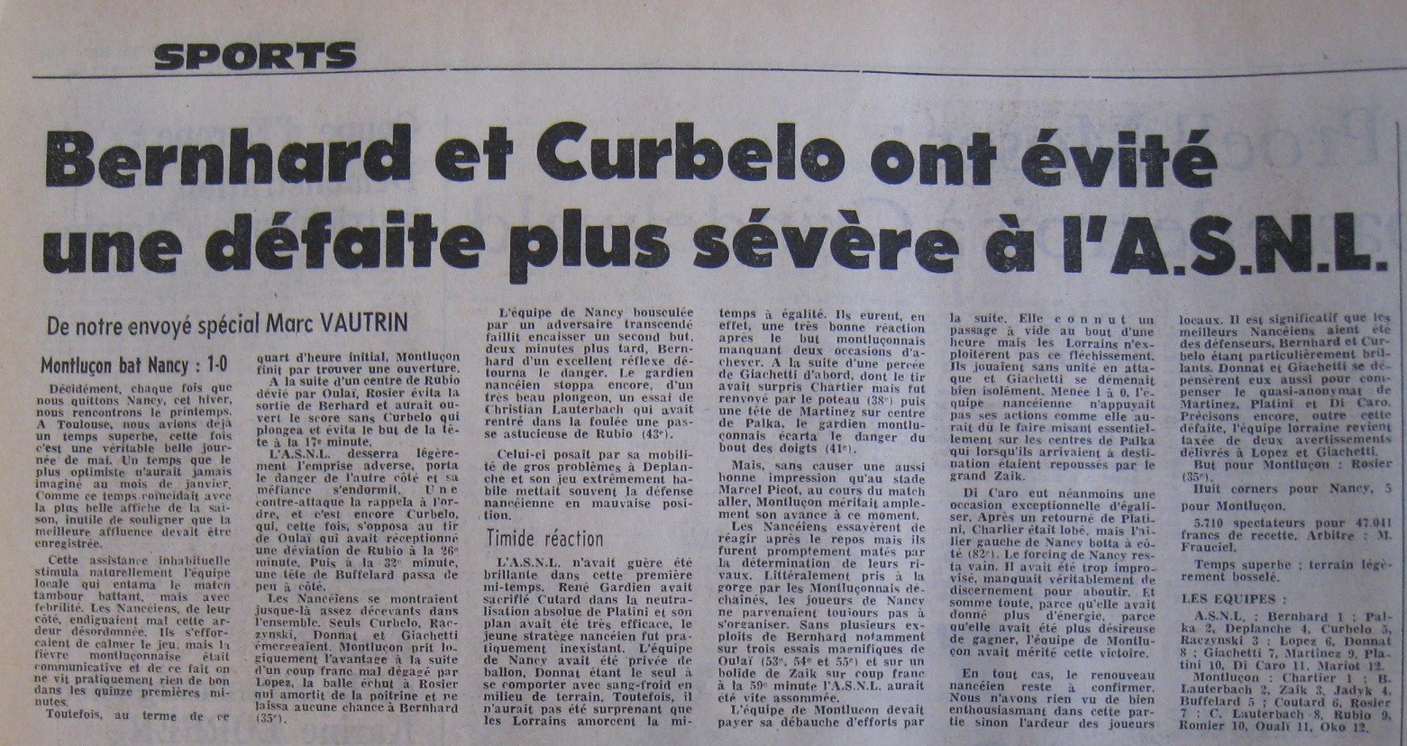 L'Est républicain 1975-01-11.jpg