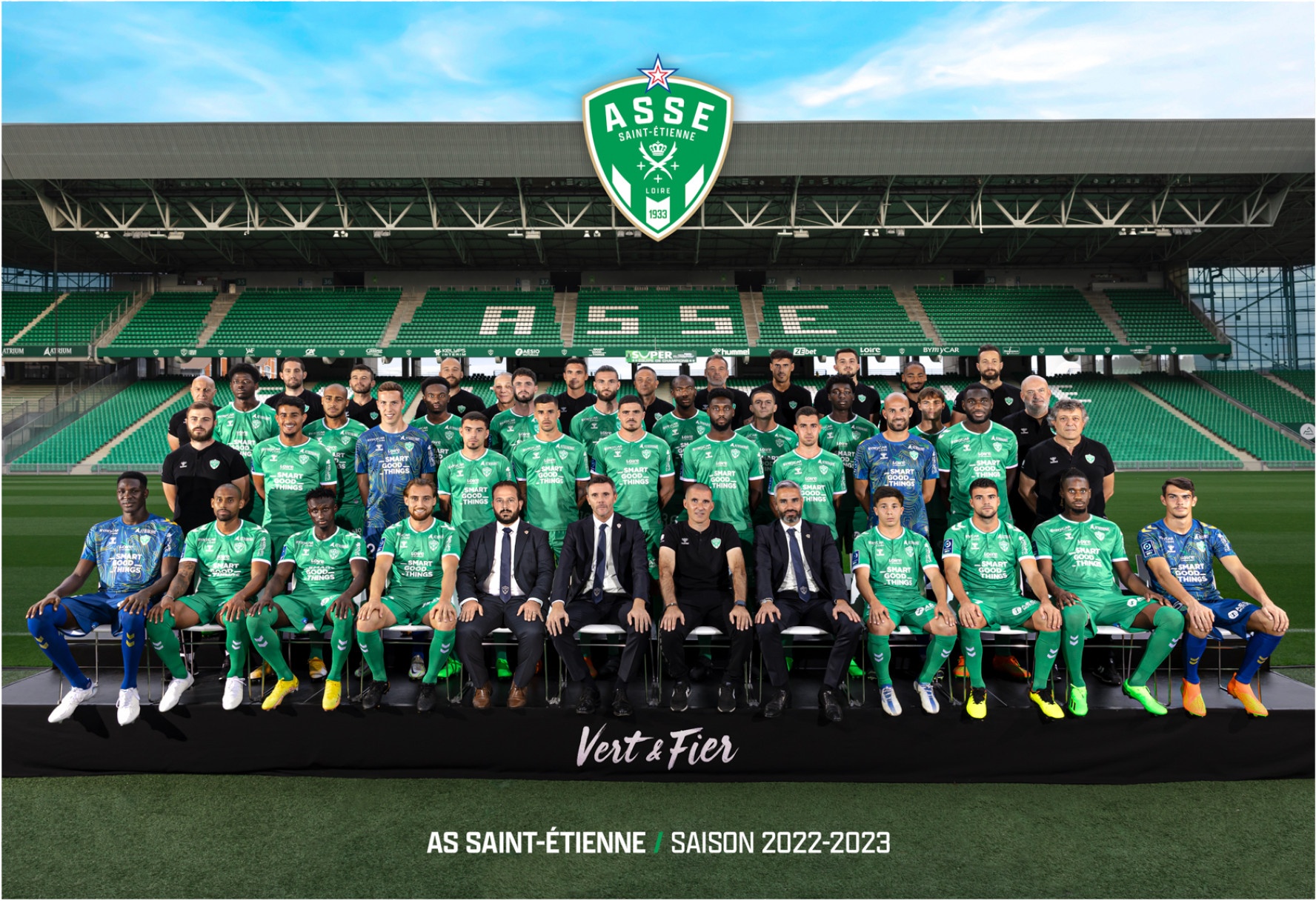 Saint Etienne 2022-2023.jpg