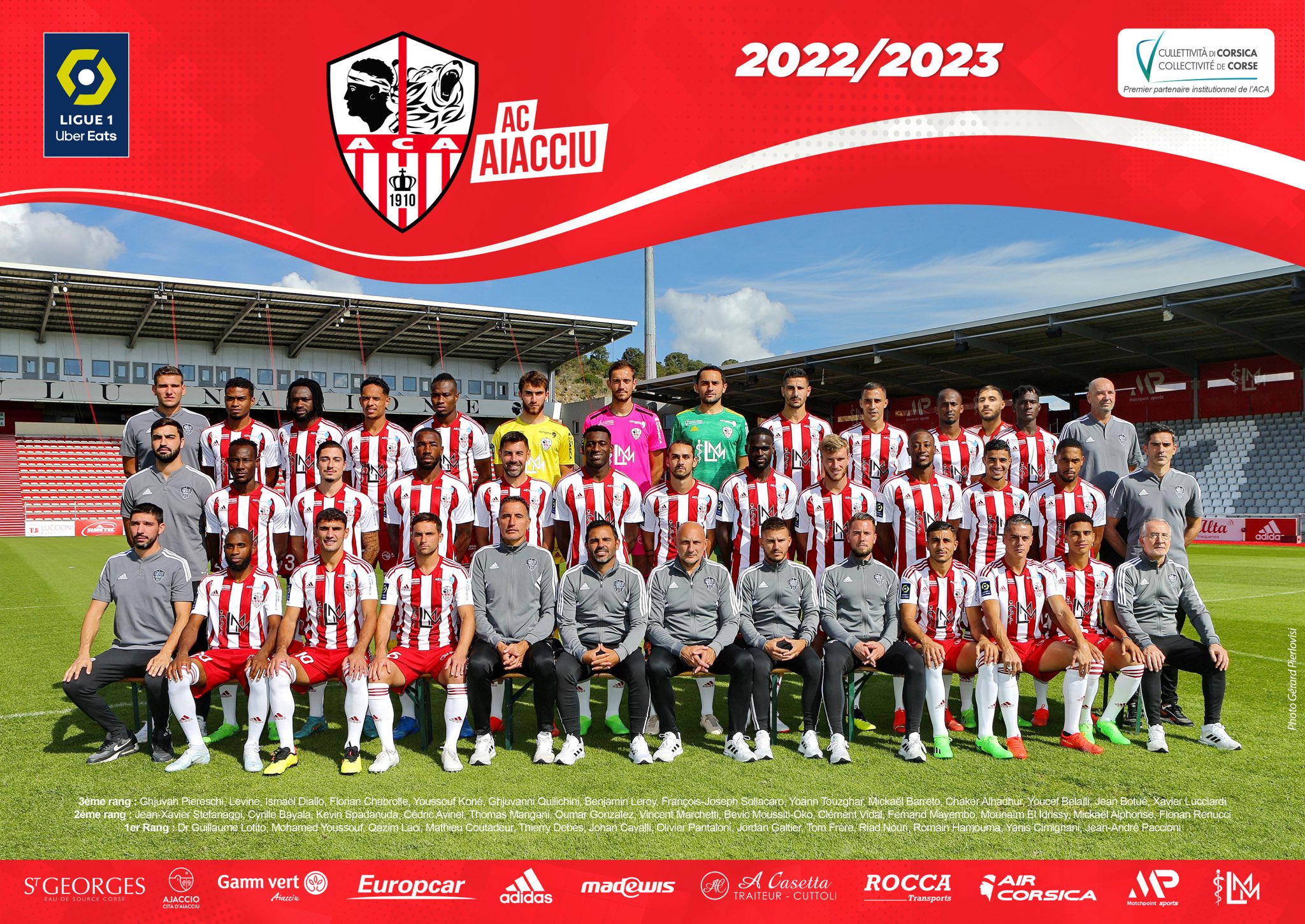 Ajaccio 2022-23.jpg