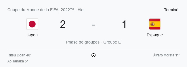 coupe du monde 2022 japon espagne - Recherche Google.jpg